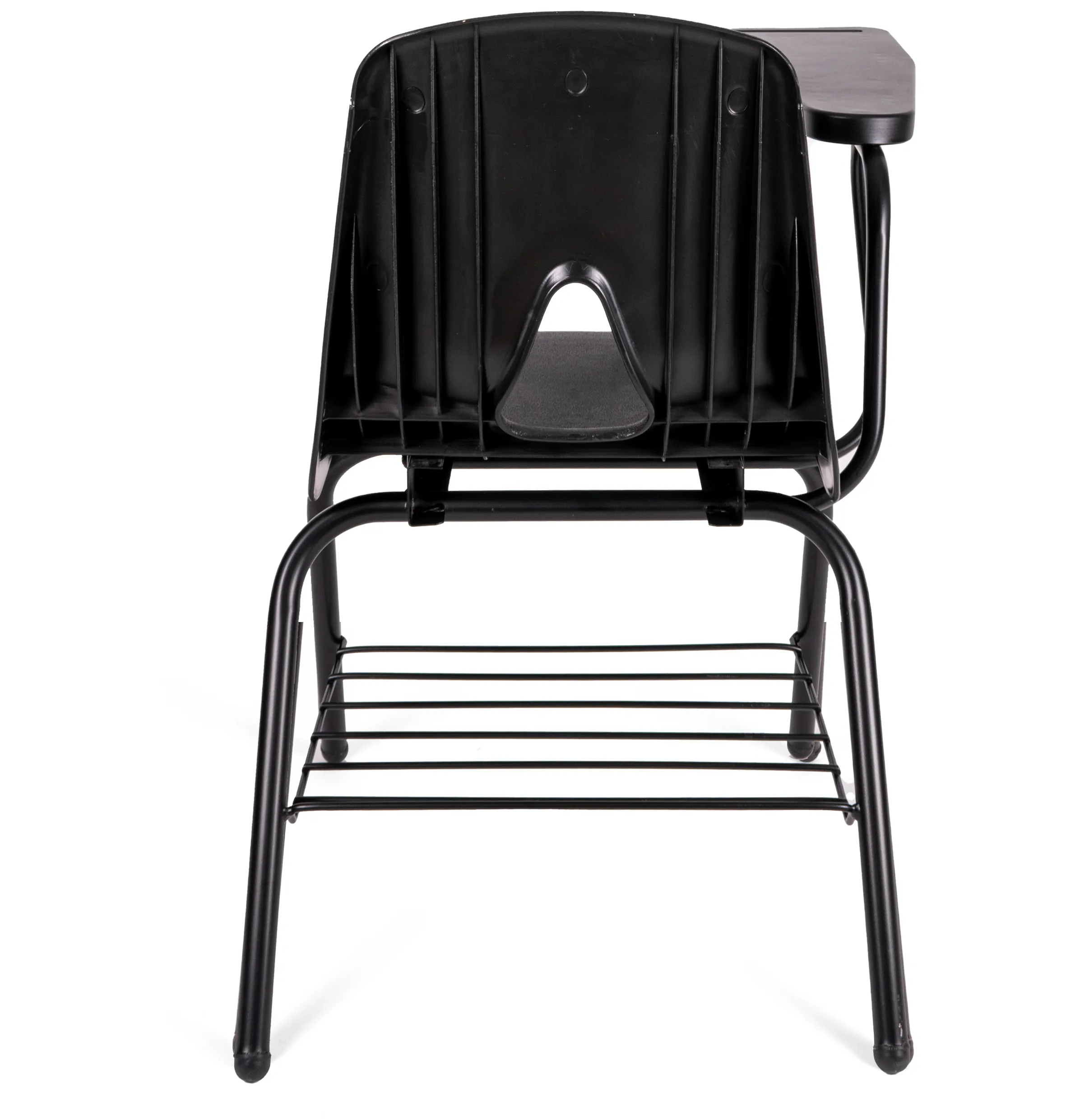 OHP-2502 APRENDISTA